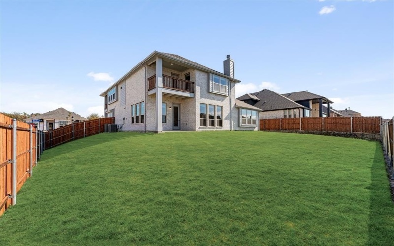 4213 Bel Air Drive, Midlothian, TX 76065, 6 Habitaciones Habitaciones , ,6 BañosBaños,Residential,En Venta,4213 Bel Air Drive,0,21023097