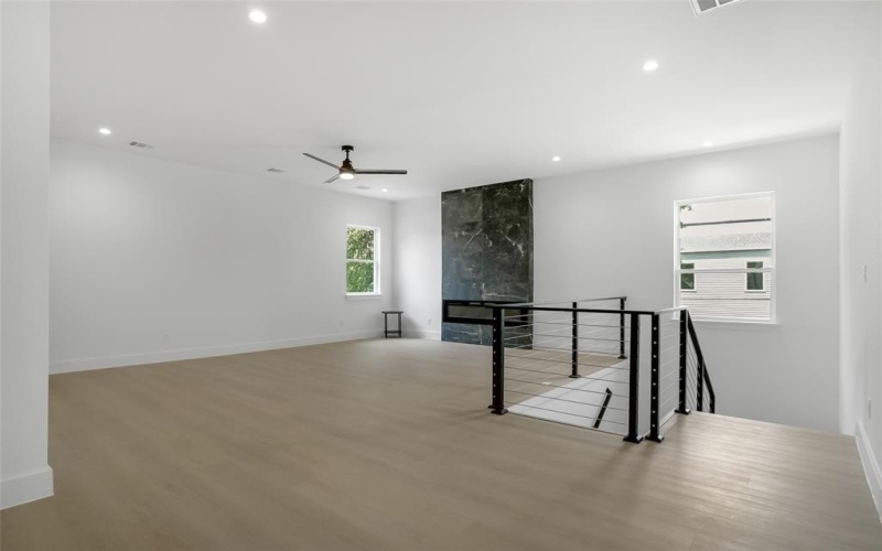 3629 Vilbig Road, Dallas, TX 75212, 4 Habitaciones Habitaciones , ,3 BañosBaños,Residential,En Venta,3629 Vilbig Road,0,21024022