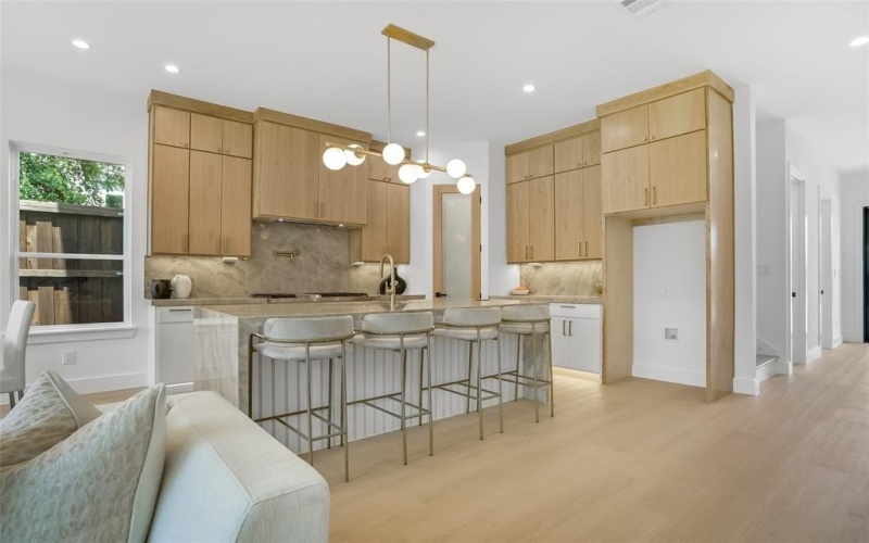 3629 Vilbig Road, Dallas, TX 75212, 4 Habitaciones Habitaciones , ,3 BañosBaños,Residential,En Venta,3629 Vilbig Road,0,21024022