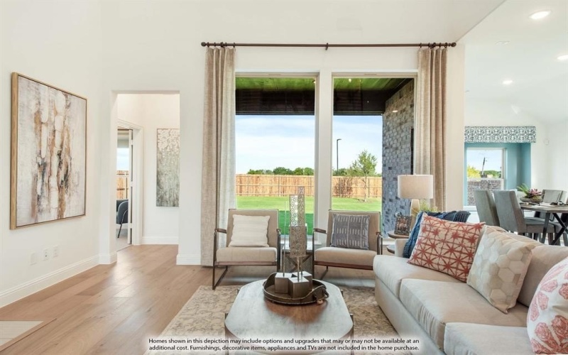 1708 Dunbrook Road, McKinney, TX 75071, 5 Habitaciones Habitaciones , ,5 BañosBaños,Residential,En Venta,1708 Dunbrook Road,0,21024478