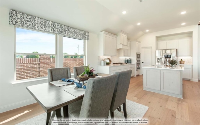 1708 Dunbrook Road, McKinney, TX 75071, 5 Habitaciones Habitaciones , ,5 BañosBaños,Residential,En Venta,1708 Dunbrook Road,0,21024478