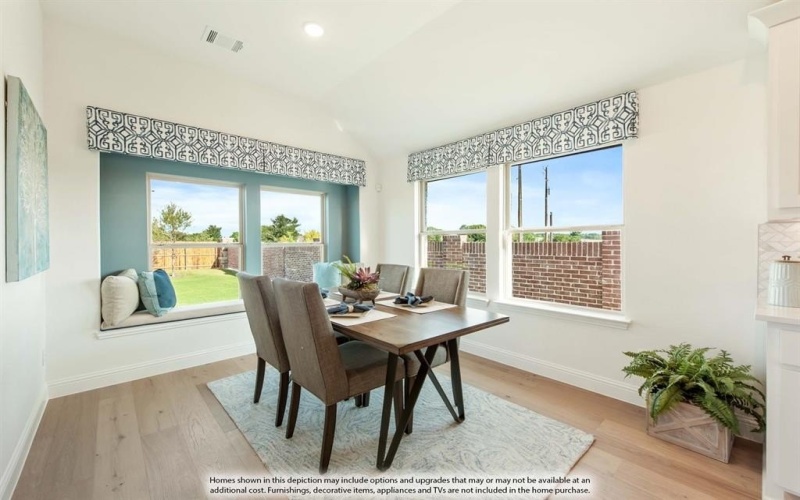1708 Dunbrook Road, McKinney, TX 75071, 5 Habitaciones Habitaciones , ,5 BañosBaños,Residential,En Venta,1708 Dunbrook Road,0,21024478