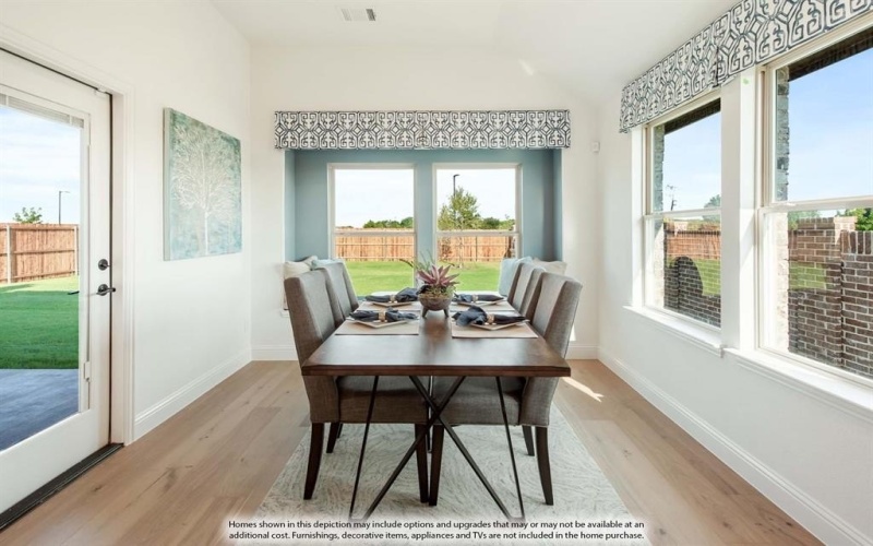 1708 Dunbrook Road, McKinney, TX 75071, 5 Habitaciones Habitaciones , ,5 BañosBaños,Residential,En Venta,1708 Dunbrook Road,0,21024478