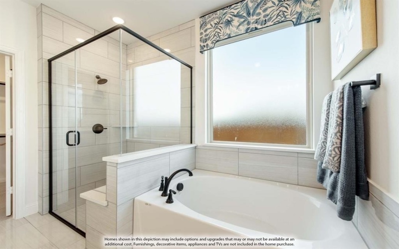 1708 Dunbrook Road, McKinney, TX 75071, 5 Habitaciones Habitaciones , ,5 BañosBaños,Residential,En Venta,1708 Dunbrook Road,0,21024478