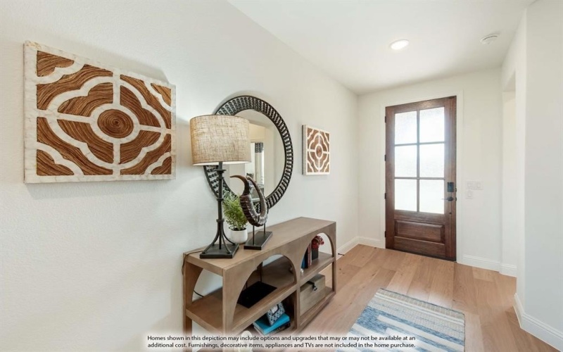 1708 Dunbrook Road, McKinney, TX 75071, 5 Habitaciones Habitaciones , ,5 BañosBaños,Residential,En Venta,1708 Dunbrook Road,0,21024478