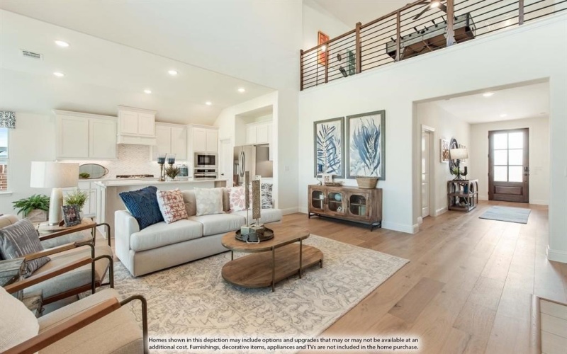 1708 Dunbrook Road, McKinney, TX 75071, 5 Habitaciones Habitaciones , ,5 BañosBaños,Residential,En Venta,1708 Dunbrook Road,0,21024478