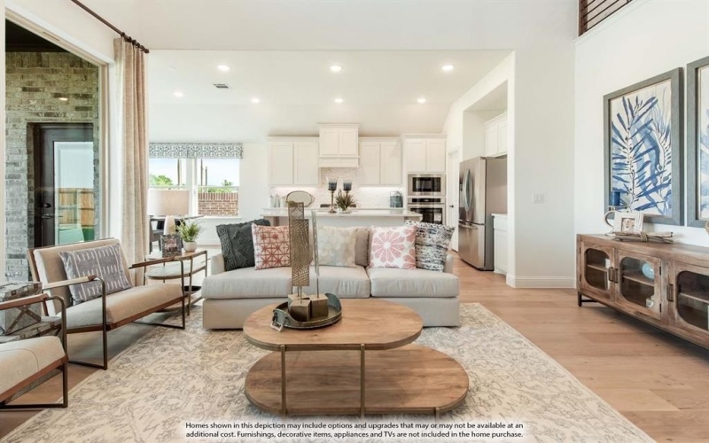 1708 Dunbrook Road, McKinney, TX 75071, 5 Habitaciones Habitaciones , ,5 BañosBaños,Residential,En Venta,1708 Dunbrook Road,0,21024478