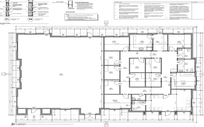 301 W Stage Coach Trail, Willow Park, TX 76087, ,Otro,En Venta,301 W Stage Coach Trail,0,21024559