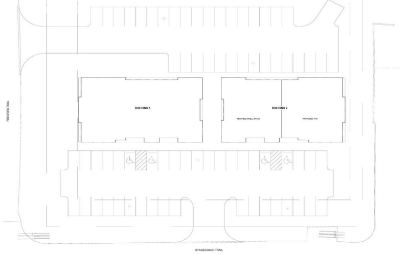 301 W Stage Coach Trail, Willow Park, TX 76087, ,Otro,En Venta,301 W Stage Coach Trail,0,21024559