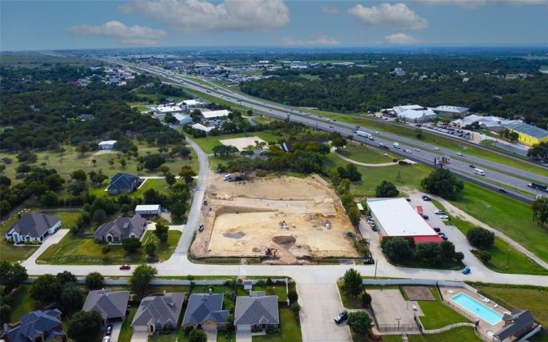 301 W Stage Coach Trail, Willow Park, TX 76087, ,Other,For Sale,301 W Stage Coach Trail,0,21024559