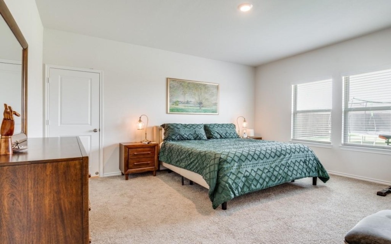 1417 Turnwood Run, Caddo Mills, TX 75135, 5 Bedrooms Bedrooms, ,2 BathroomsBathrooms,Residential,For Sale,1417 Turnwood Run,0,21024828