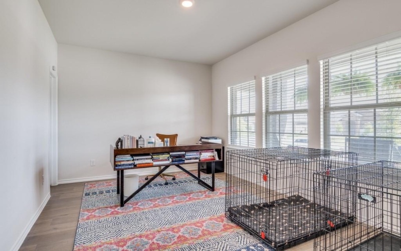 1417 Turnwood Run, Caddo Mills, TX 75135, 5 Bedrooms Bedrooms, ,2 BathroomsBathrooms,Residential,For Sale,1417 Turnwood Run,0,21024828
