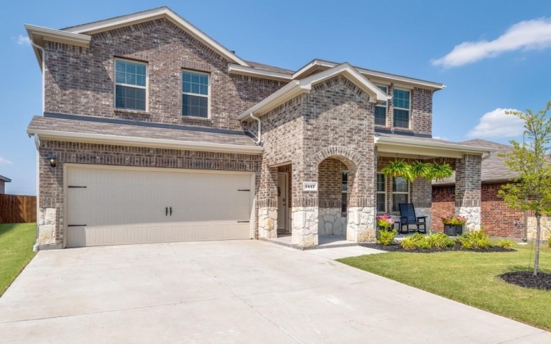 1417 Turnwood Run, Caddo Mills, TX 75135, 5 Bedrooms Bedrooms, ,2 BathroomsBathrooms,Residential,For Sale,1417 Turnwood Run,0,21024828