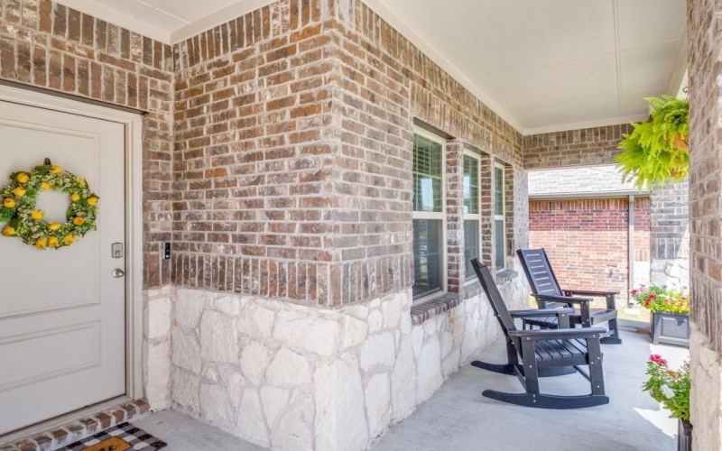 1417 Turnwood Run, Caddo Mills, TX 75135, 5 Bedrooms Bedrooms, ,2 BathroomsBathrooms,Residential,For Sale,1417 Turnwood Run,0,21024828