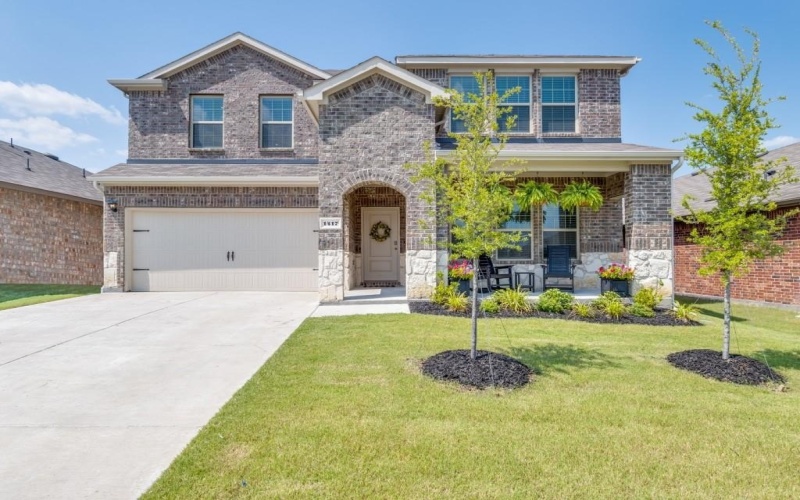 1417 Turnwood Run, Caddo Mills, TX 75135, 5 Bedrooms Bedrooms, ,2 BathroomsBathrooms,Residential,For Sale,1417 Turnwood Run,0,21024828