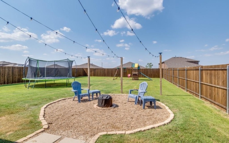 1417 Turnwood Run, Caddo Mills, TX 75135, 5 Bedrooms Bedrooms, ,2 BathroomsBathrooms,Residential,For Sale,1417 Turnwood Run,0,21024828
