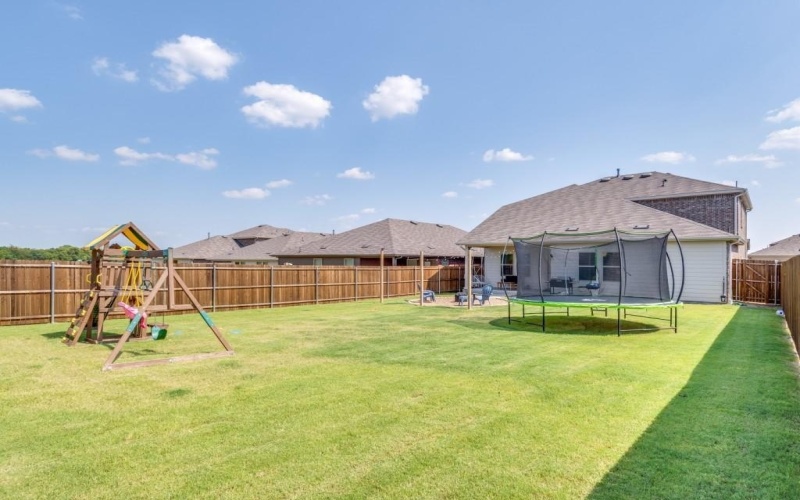1417 Turnwood Run, Caddo Mills, TX 75135, 5 Bedrooms Bedrooms, ,2 BathroomsBathrooms,Residential,For Sale,1417 Turnwood Run,0,21024828