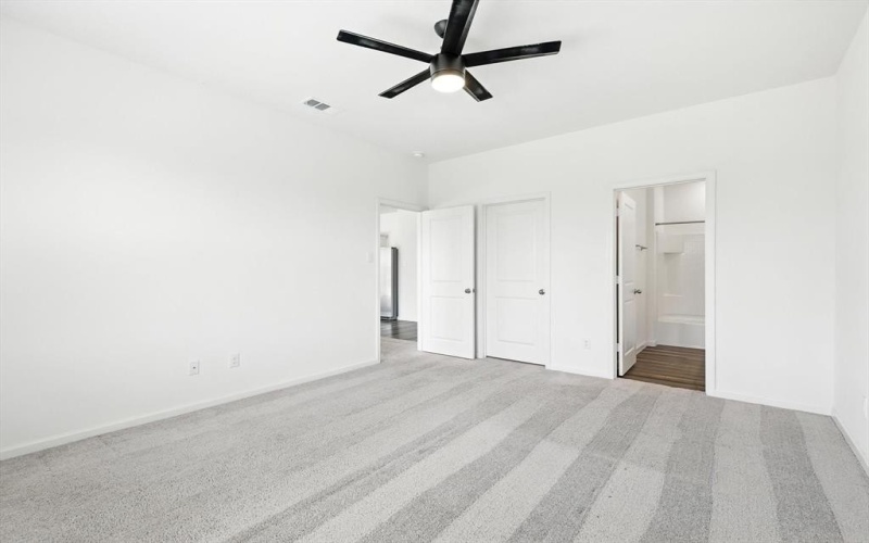 1545 Shadow Hawk Drive, Fort Worth, TX 76052, 3 Habitaciones Habitaciones , ,2 BañosBaños,Residential,En Venta,1545 Shadow Hawk Drive,0,21025003