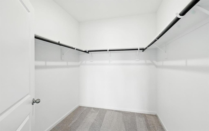 1545 Shadow Hawk Drive, Fort Worth, TX 76052, 3 Habitaciones Habitaciones , ,2 BañosBaños,Residential,En Venta,1545 Shadow Hawk Drive,0,21025003
