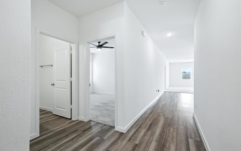1545 Shadow Hawk Drive, Fort Worth, TX 76052, 3 Habitaciones Habitaciones , ,2 BañosBaños,Residential,En Venta,1545 Shadow Hawk Drive,0,21025003