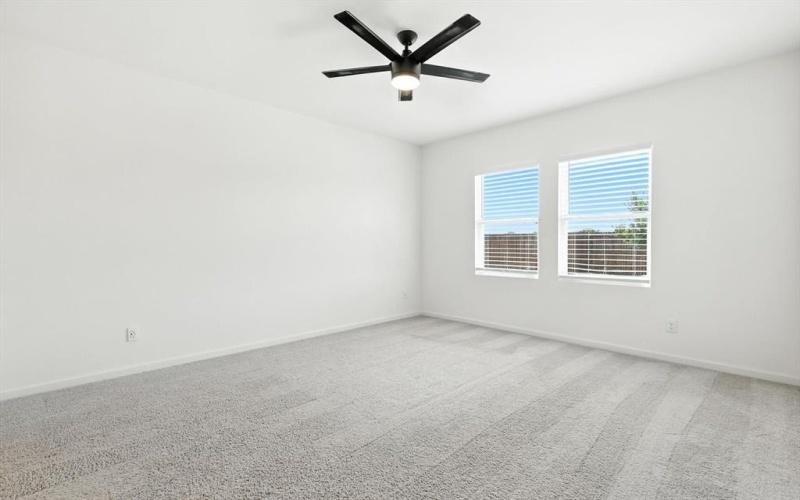 1545 Shadow Hawk Drive, Fort Worth, TX 76052, 3 Habitaciones Habitaciones , ,2 BañosBaños,Residential,En Venta,1545 Shadow Hawk Drive,0,21025003