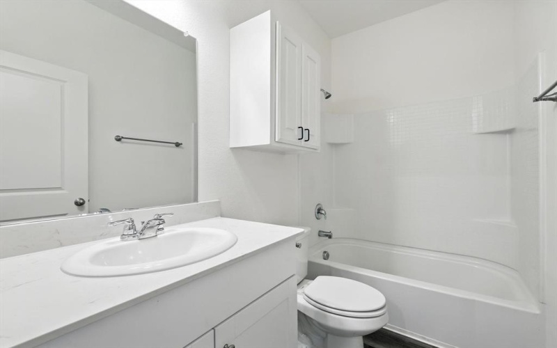 1545 Shadow Hawk Drive, Fort Worth, TX 76052, 3 Habitaciones Habitaciones , ,2 BañosBaños,Residential,En Venta,1545 Shadow Hawk Drive,0,21025003