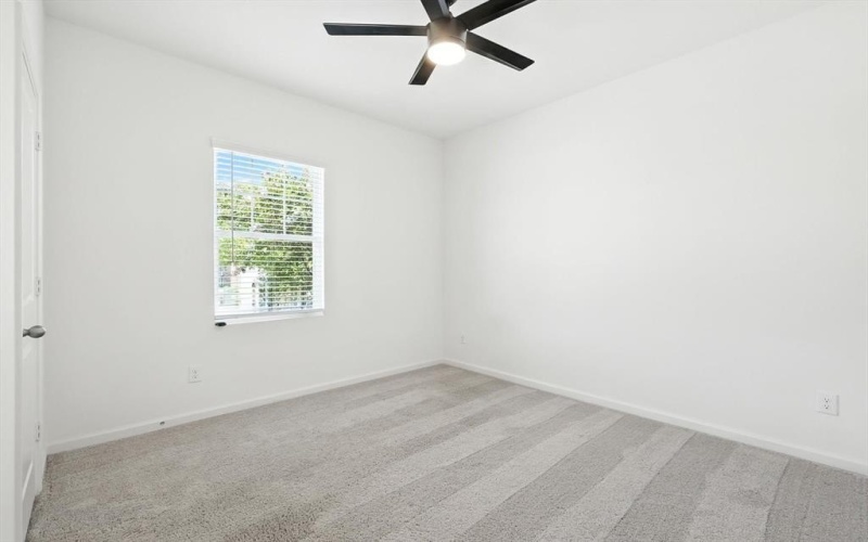1545 Shadow Hawk Drive, Fort Worth, TX 76052, 3 Habitaciones Habitaciones , ,2 BañosBaños,Residential,En Venta,1545 Shadow Hawk Drive,0,21025003