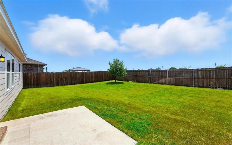 1545 Shadow Hawk Drive, Fort Worth, TX 76052, 3 Habitaciones Habitaciones , ,2 BañosBaños,Residential,En Venta,1545 Shadow Hawk Drive,0,21025003