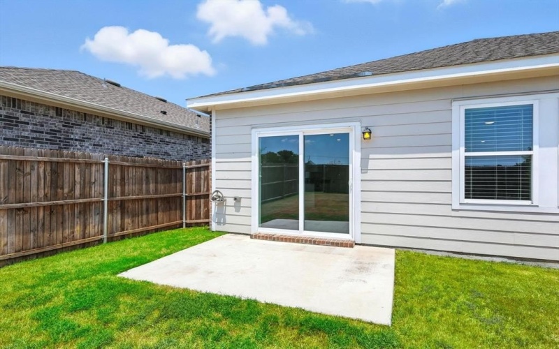 1545 Shadow Hawk Drive, Fort Worth, TX 76052, 3 Habitaciones Habitaciones , ,2 BañosBaños,Residential,En Venta,1545 Shadow Hawk Drive,0,21025003