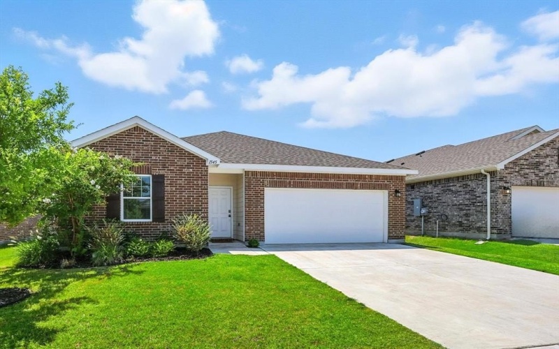 1545 Shadow Hawk Drive, Fort Worth, TX 76052, 3 Habitaciones Habitaciones , ,2 BañosBaños,Residential,En Venta,1545 Shadow Hawk Drive,0,21025003
