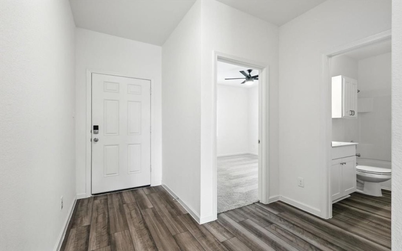 1545 Shadow Hawk Drive, Fort Worth, TX 76052, 3 Habitaciones Habitaciones , ,2 BañosBaños,Residential,En Venta,1545 Shadow Hawk Drive,0,21025003