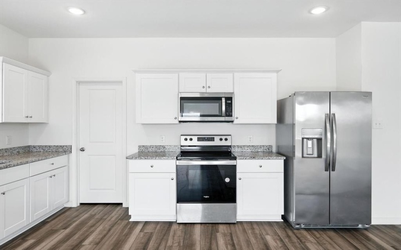 1545 Shadow Hawk Drive, Fort Worth, TX 76052, 3 Habitaciones Habitaciones , ,2 BañosBaños,Residential,En Venta,1545 Shadow Hawk Drive,0,21025003