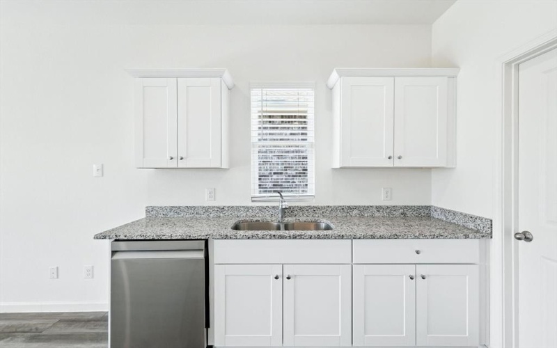 1545 Shadow Hawk Drive, Fort Worth, TX 76052, 3 Habitaciones Habitaciones , ,2 BañosBaños,Residential,En Venta,1545 Shadow Hawk Drive,0,21025003