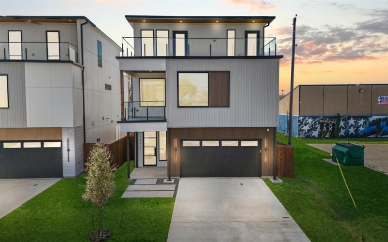 1432 Canada Drive, Dallas, TX 75212, 4 Habitaciones Habitaciones , ,3 BañosBaños,Residential,En Venta,1432 Canada Drive,0,21025131