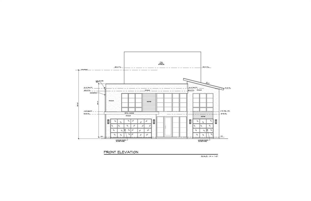 9431 Waterview Road, Dallas, TX 75218, 6 Bedrooms Bedrooms, ,9 BathroomsBathrooms,Residential,For Sale,9431 Waterview Road,0,21025188
