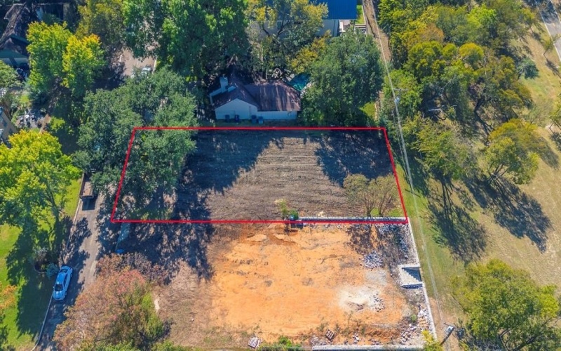 9431 Waterview Road, Dallas, TX 75218, 6 Bedrooms Bedrooms, ,9 BathroomsBathrooms,Residential,For Sale,9431 Waterview Road,0,21025188