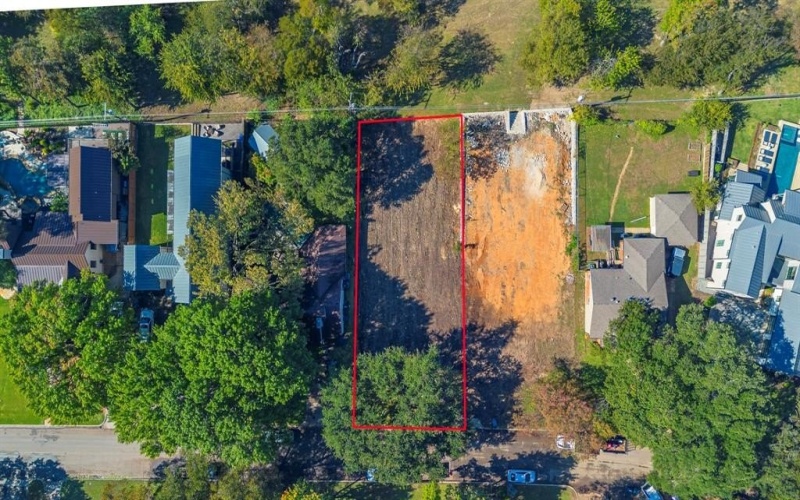 9431 Waterview Road, Dallas, TX 75218, 6 Bedrooms Bedrooms, ,9 BathroomsBathrooms,Residential,For Sale,9431 Waterview Road,0,21025188