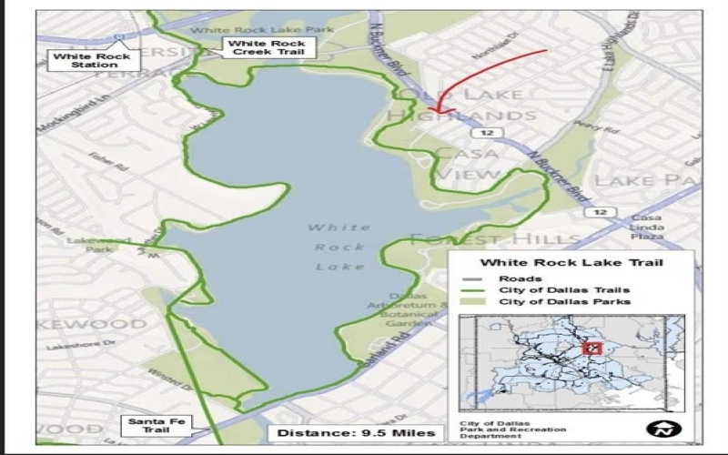 9431 Waterview Road, Dallas, TX 75218, 6 Bedrooms Bedrooms, ,9 BathroomsBathrooms,Residential,For Sale,9431 Waterview Road,0,21025188