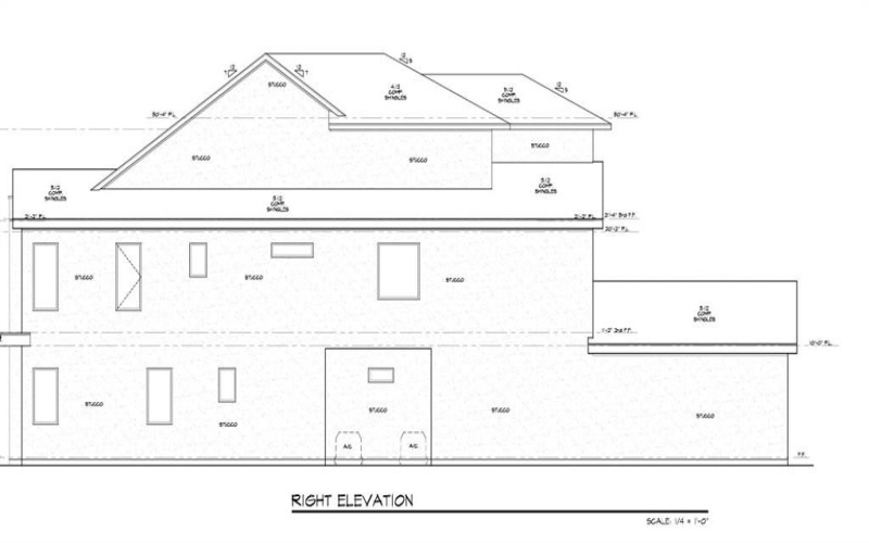 9431 Waterview Road, Dallas, TX 75218, 6 Bedrooms Bedrooms, ,9 BathroomsBathrooms,Residential,For Sale,9431 Waterview Road,0,21025188