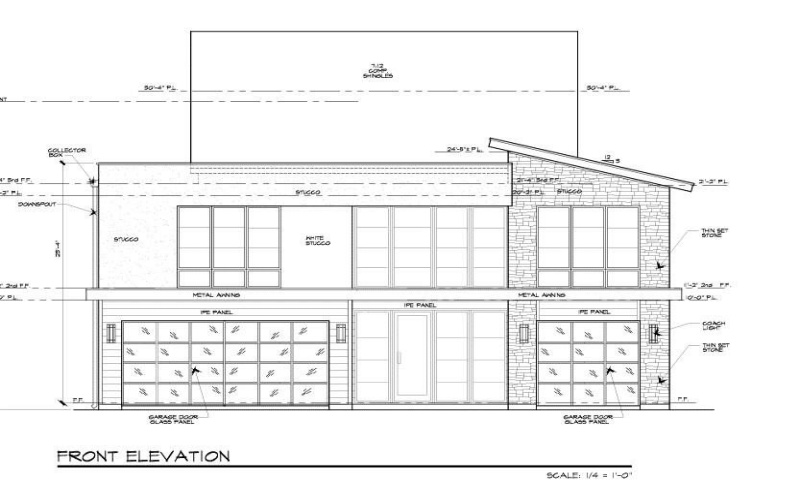 9431 Waterview Road, Dallas, TX 75218, 6 Bedrooms Bedrooms, ,9 BathroomsBathrooms,Residential,For Sale,9431 Waterview Road,0,21025188