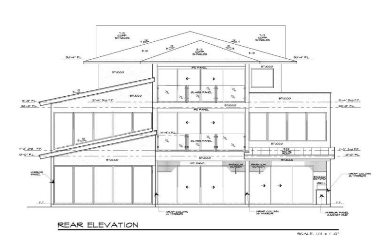 9431 Waterview Road, Dallas, TX 75218, 6 Bedrooms Bedrooms, ,9 BathroomsBathrooms,Residential,For Sale,9431 Waterview Road,0,21025188