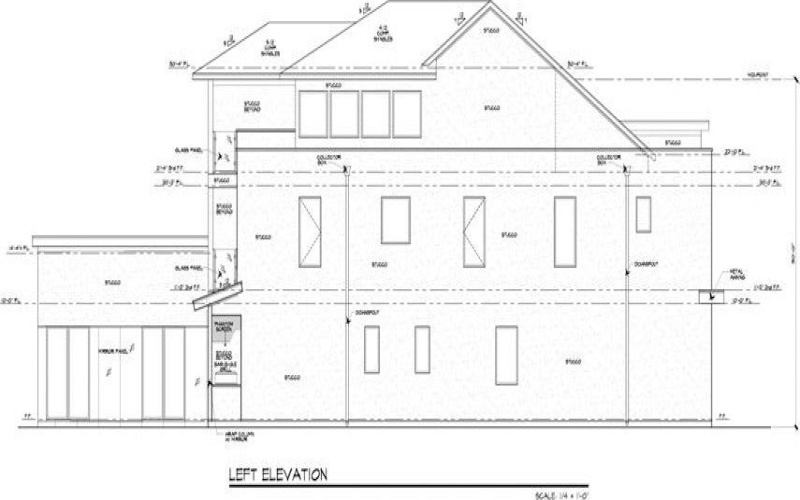 9431 Waterview Road, Dallas, TX 75218, 6 Bedrooms Bedrooms, ,9 BathroomsBathrooms,Residential,For Sale,9431 Waterview Road,0,21025188