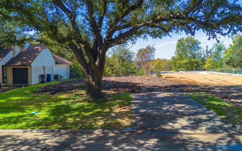 9431 Waterview Road, Dallas, TX 75218, 6 Bedrooms Bedrooms, ,9 BathroomsBathrooms,Residential,For Sale,9431 Waterview Road,0,21025188