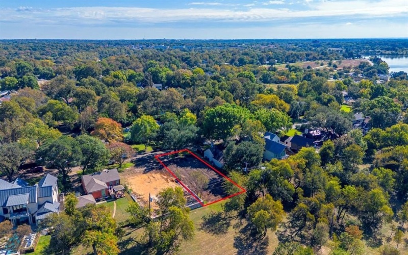 9431 Waterview Road, Dallas, TX 75218, 6 Bedrooms Bedrooms, ,9 BathroomsBathrooms,Residential,For Sale,9431 Waterview Road,0,21025188