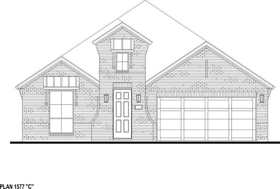 4322 Windy Point Road, Oak Point, TX 75068, 3 Bedrooms Bedrooms, ,3 BathroomsBathrooms,Residential,For Sale,4322 Windy Point Road,0,21025705