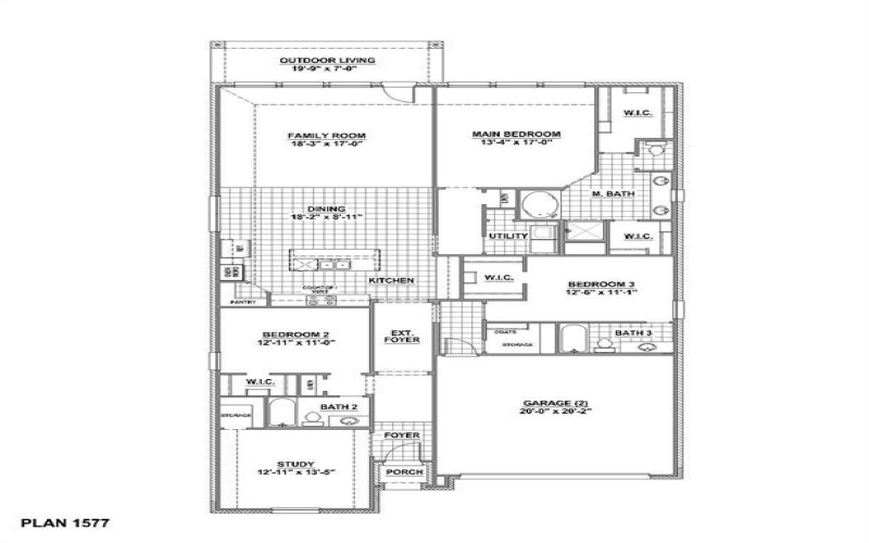 4322 Windy Point Road, Oak Point, TX 75068, 3 Bedrooms Bedrooms, ,3 BathroomsBathrooms,Residential,For Sale,4322 Windy Point Road,0,21025705
