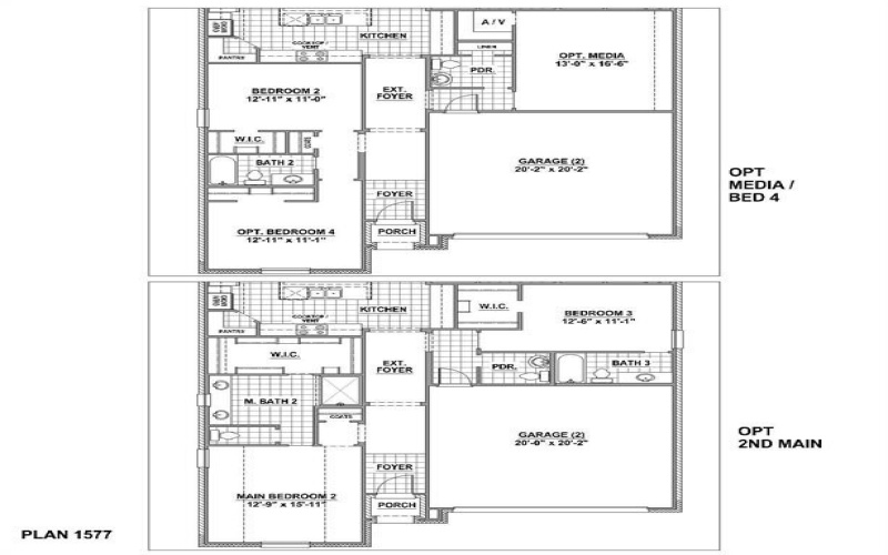 4322 Windy Point Road, Oak Point, TX 75068, 3 Bedrooms Bedrooms, ,3 BathroomsBathrooms,Residential,For Sale,4322 Windy Point Road,0,21025705