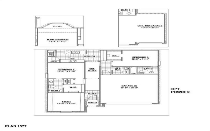4322 Windy Point Road, Oak Point, TX 75068, 3 Bedrooms Bedrooms, ,3 BathroomsBathrooms,Residential,For Sale,4322 Windy Point Road,0,21025705