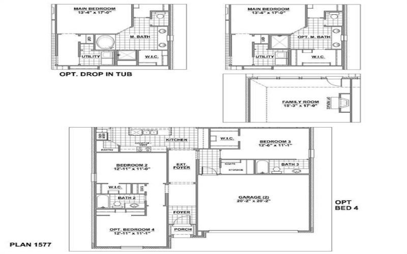 4322 Windy Point Road, Oak Point, TX 75068, 3 Bedrooms Bedrooms, ,3 BathroomsBathrooms,Residential,For Sale,4322 Windy Point Road,0,21025705