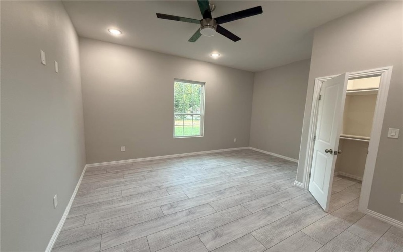 1007 legend Avenue, Bonham, TX 75418, 3 Habitaciones Habitaciones , ,2 BañosBaños,Residential,En Venta,1007 legend Avenue,0,21025856